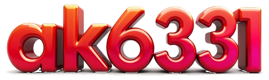 ak6331 logo