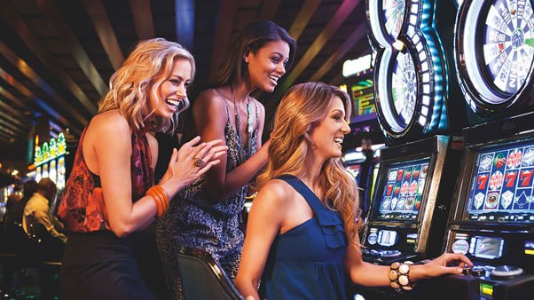 ak6331 Heist Stakes: Slot Aksi Tema Kecurian yang Menguntungkan